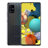 Refurbished Samsung Galaxy A50 Dual SIM
