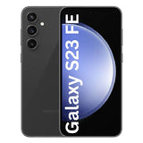 Refurbished Samsung Galaxy S23 FE