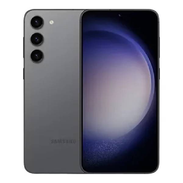 Refurbished Samsung Galaxy S23 5G