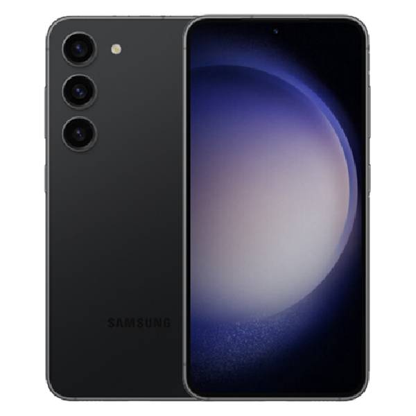 Refurbished Samsung Galaxy S23 Plus Dual SIM 5G