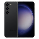 Buy Online Refurbished Samsung Galaxy S23 Plus Dual SIM 5G