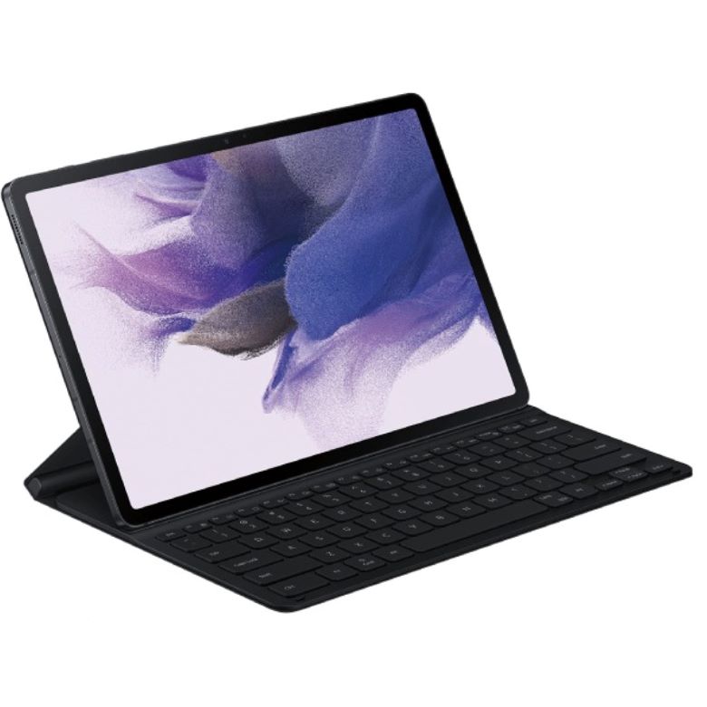 Refurbished Samsung Galaxy Tab S7 FE 12.4in Wi-Fi