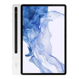 Refurbished Samsung Galaxy Tab S8 Wi-Fi