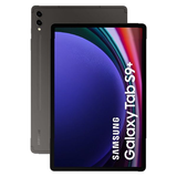 Refurbished Samsung Galaxy Tab S9 Plus 12.4in Wi-Fi + Cellular