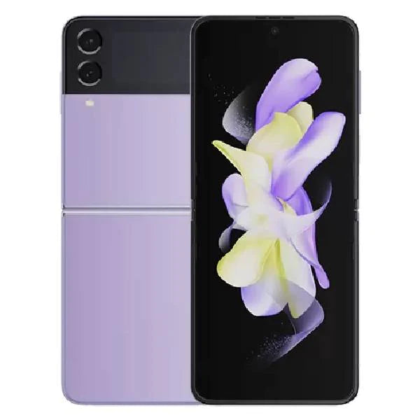 Refurbished Samsung Galaxy Z Flip 5 5G