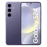 Buy Online Samsung Galaxy S24 5G