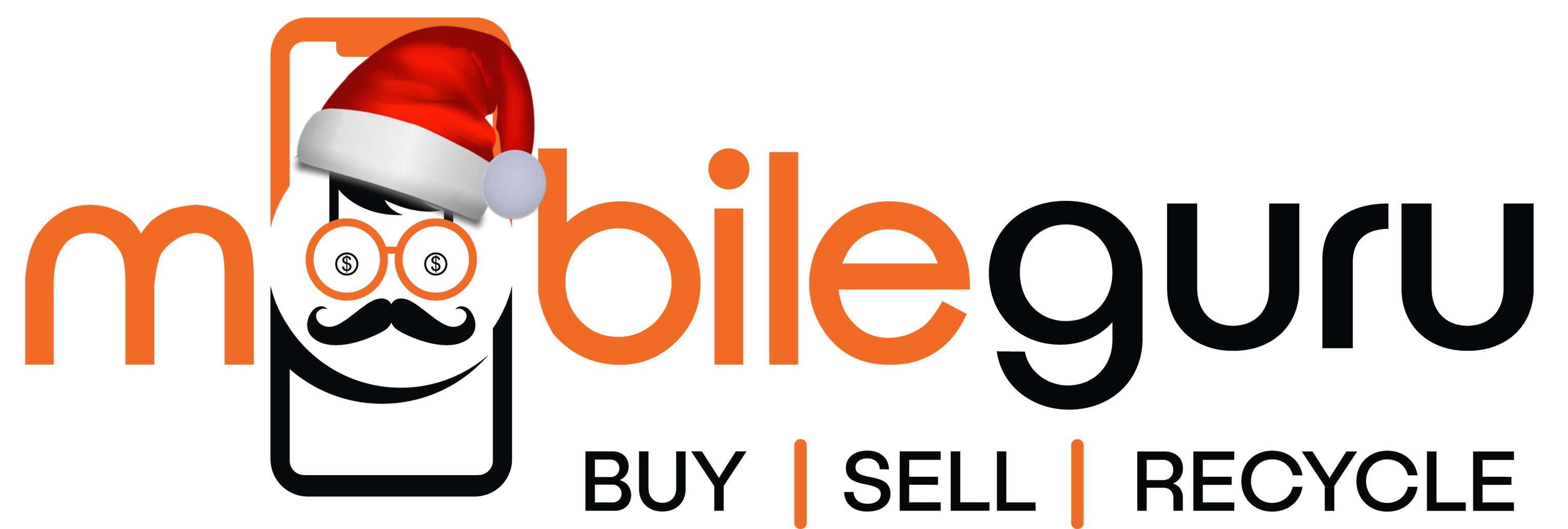Mobile Guru 