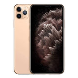 Buy Online Refurbished iPhone 11 Pro Max