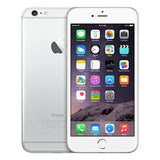 Buy Online Refurbished iPhone 6 plus