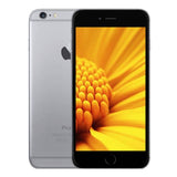 Buy Online Refurbished iPhone 6 plus
