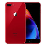 Buy Online Refurbished iPhone 8 Plus