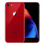 Buy Online Refurbished iPhone 8