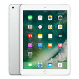 Buy Online Refurbished Apple iPad 5th Gen 9.7in Wi-Fi