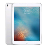 Buy Online Refurbished Apple iPad Pro 1st Gen 9.7in Wi-Fi