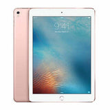 Refurbished Apple iPad Pro 1st Gen 9.7in Wi-Fi + Cellular