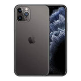 Buy Online Refurbished iPhone 11 Pro