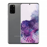 Refurbished Samsung Galaxy S20 Plus 4G