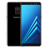 Buy Online Refurbished Samsung Galaxy A8 (2018)