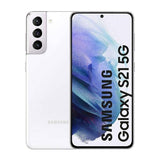 Buy Online Refurbished Samsung Galaxy S21 4G