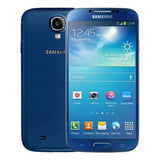 Buy Online Refurbished Samsung Galaxy S4
