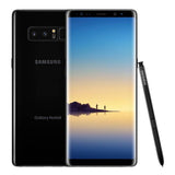Buy Online Refurbished Samsung Galaxy Note 8