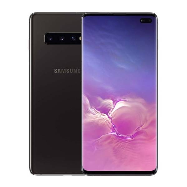 Refurbished Samsung Galaxy S10 Plus