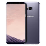 Refurbished Samsung Galaxy S8 Plus