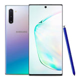 Refurbished Samsung Galaxy Note 10