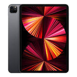 Refurbished Apple iPad Pro 3rd Gen 11in Wi-Fi