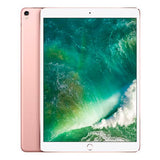 Refurbished Apple iPad Pro 1st Gen 10.5in  Wi-Fi + Cellular