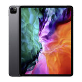 Refurbished Apple iPad Pro 4th Gen 12.9in Wi-Fi + Cellular