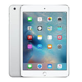 Refurbished Apple iPad Mini 3rd Gen 7.9in Wi-Fi