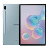 Refurbished Samsung Galaxy Tab S6 10.5in Wi-Fi