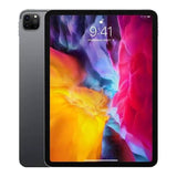 Refurbished Apple iPad Pro 2nd Gen 11in  Wi-Fi + Cellular