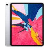 Refurbished Apple iPad Pro 3rd Gen 12.9in Wi-Fi
