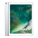 Refurbished Apple iPad Pro 1st Gen 12.9in Wi-Fi + Cellular