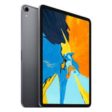 Buy Online Refurbished Apple iPad Pro 1st Gen 11in Wi-Fi + Cellular