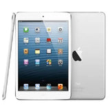 Buy Online Refurbished Apple iPad Mini 2nd Gen 7.9in Wi-Fi