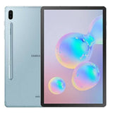 Refurbished Samsung Galaxy Tab S6 10.5in Wi-Fi + Cellular