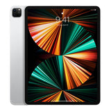 Buy Online Refurbished Apple iPad Pro 5th Gen 12.9