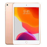 Buy Online Refurbished Apple iPad Mini 5th Gen 7.9in Wi-Fi