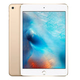 Buy Online Refurbished Apple iPad Mini 4th Gen 7.9in Wi-Fi