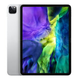 Buy Online Refurbished Apple iPad Pro 2nd Gen 11in  Wi-Fi + Cellular