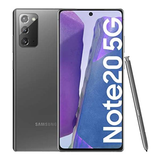 Refurbished Samsung Galaxy Note 20 5G