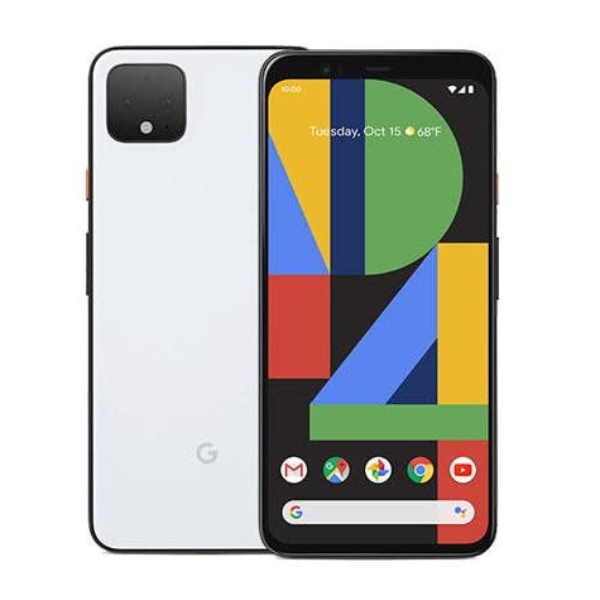 Refurbished Google Pixel 4 XL