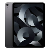 Refurbished Apple iPad Air 5th Gen 10.9in Wi-Fi
