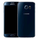 Buy Online Refurbished Samsung Galaxy S6