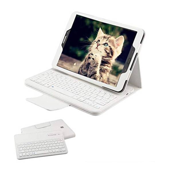 Refurbished Samsung Galaxy Tab S3 9.7in Wi-Fi + Cellular