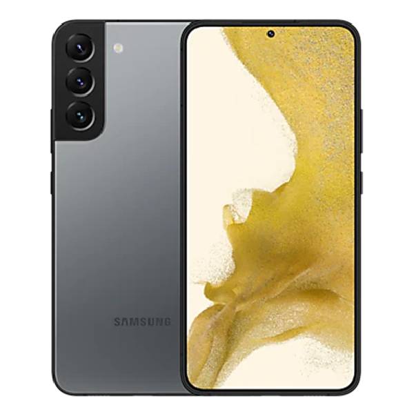 Refurbished Samsung Galaxy S22 Plus 5G