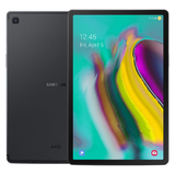 Refurbished Samsung Galaxy Tab S5e 10.5in Wi-Fi + Cellular